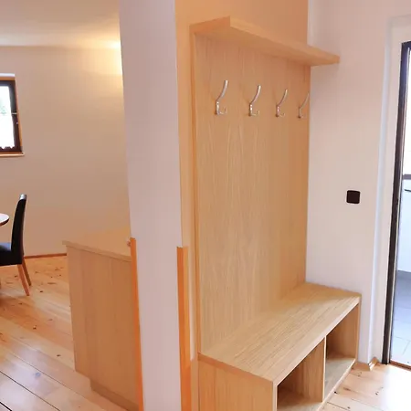 Guest house Marie -